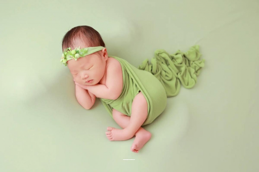 成都试管代怀孕妇多久有孕吐反应