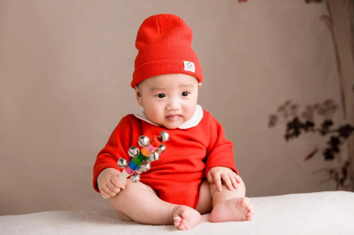 成都试管代怀孕妇长痘痘怎么调理 成都试管代怀孕妇长痘痘怎么调理