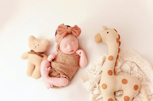 成都试管代怀福施福孕妇软胶囊 成都试管代怀福施福孕妇软胶囊