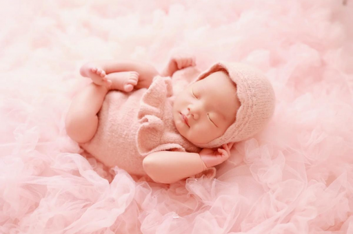 成都试管代怀怀孕多久检查出来 成都试管代怀怀孕多久检查出来