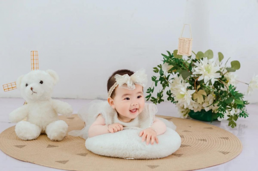 成都试管代怀孕妇湿疹怎么处理